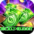cricket reddit Cash Mega