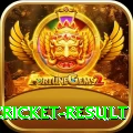 cricket result Live Ultimate v2.9.1