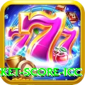 cricket score icc - Premium Edition v4.9.5
