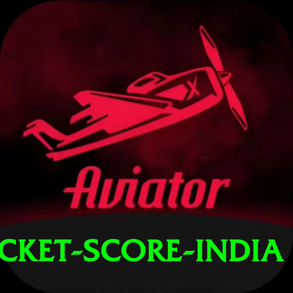 cricket score india APK Plus v3.6.8 - 2