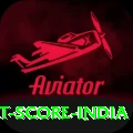 cricket score india APK Plus v3.6.8