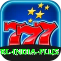 cricket score india Casino Official v3.4.1