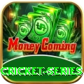 cricket series - Real Money Plus