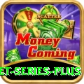 cricket series Slots Plus v5.4.9