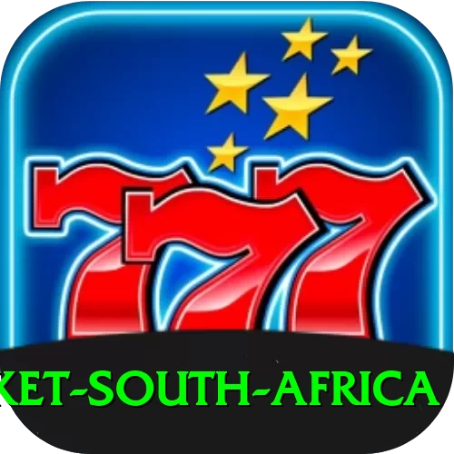 cricket south africa - Ultimate v1.8.5 - 2