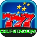 cricket stadium - Ultimate v2.7.3