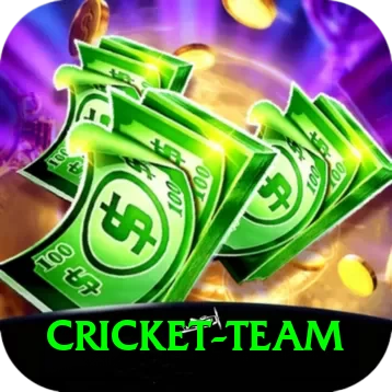 cricket team App Royal v3.1.8 - 2