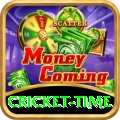 cricket time Prime Rewards