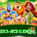 cricket world cup 2023 schedule Slots Royal v4.0.0