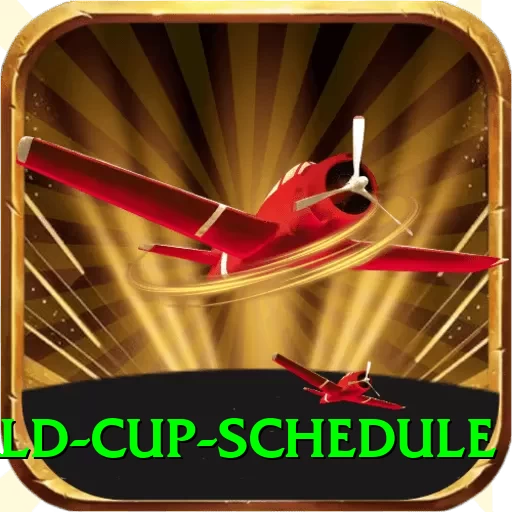 cricket world cup schedule - Prime Edition v4.0.3 - 2