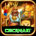 cricsmart - Real Money King