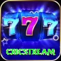 cricstream - Real Money Super