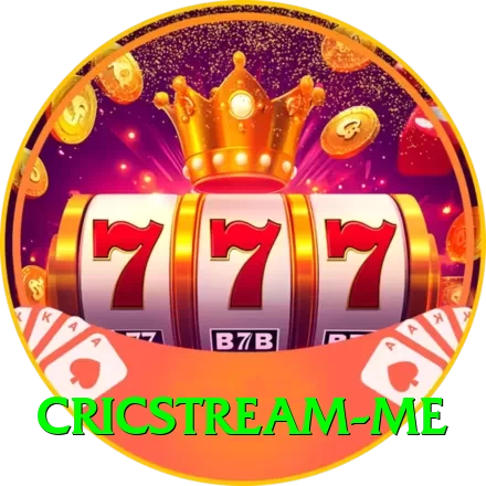 cricstream me - Casino Royal - 2