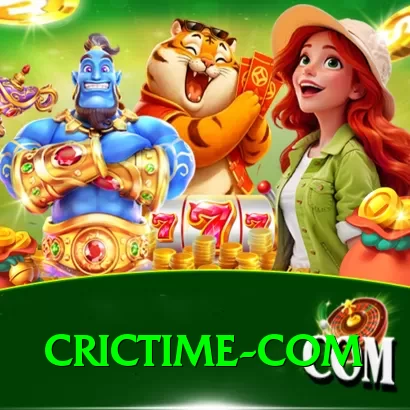 crictime com Slots Premium v5.5.2 - 2