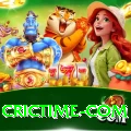 crictime com Slots Premium v5.5.2