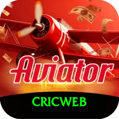cricweb Deluxe 2024 - 2