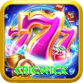 cricwick Gold - Win Real PKR