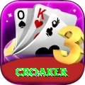 croaker Super Slots