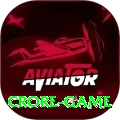 Crore Game Pro v1.1.6