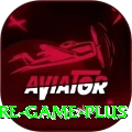 Crore Game Premium Plus v3.3.1
