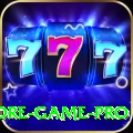Crore Game - Slots King