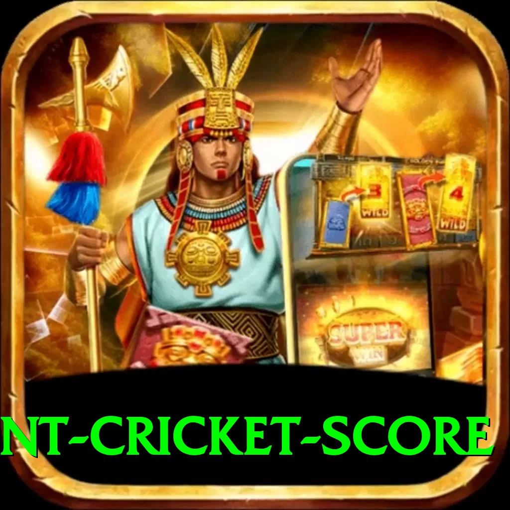 current cricket score APK Pro v1.2.0 - 2