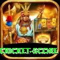 current cricket score APK Pro v1.2.0
