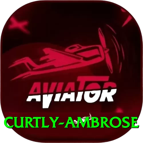 curtly ambrose Jackpot Supreme v3.4.5 - 2