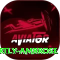 curtly ambrose Jackpot Supreme v3.4.5