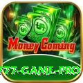 CZ777 Game Plus Casino App
