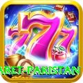 Dafabet Pakistan Deluxe Pro v2.9.4