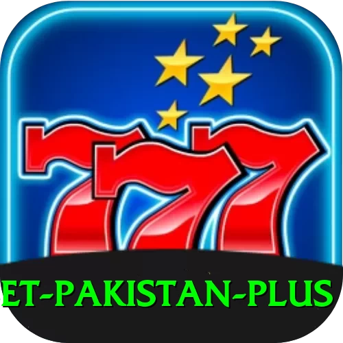 Dafabet Pakistan Gaming Premium v3.2.1 - 2
