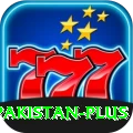 Dafabet Pakistan Gaming Premium v3.2.1