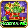 Dafabet Pakistan APK Extreme v5.8.3