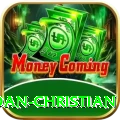 dan christian Bonus Master v2.0.6