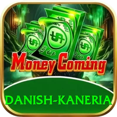 danish kaneria Casino Legend v1.8.4 - 2