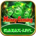 daraz live APK King v5.9.0