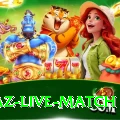 daraz live match Casino Official v3.9.6