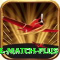 daraz live match Deluxe Slots