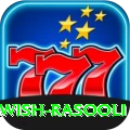 darwish rasooli Elite Slots