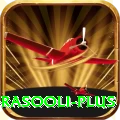 darwish rasooli Pro Rewards