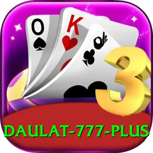 Daulat 777 Ultimate Pro v5.0.6 - 2