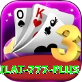 Daulat 777 Ultimate Pro v5.0.6