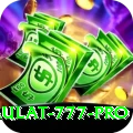 Daulat 777 Live Casino Supreme