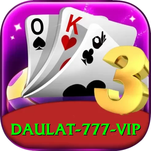 daulat 777 Max - Win Real PKR - 2