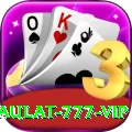 daulat 777 Max - Win Real PKR