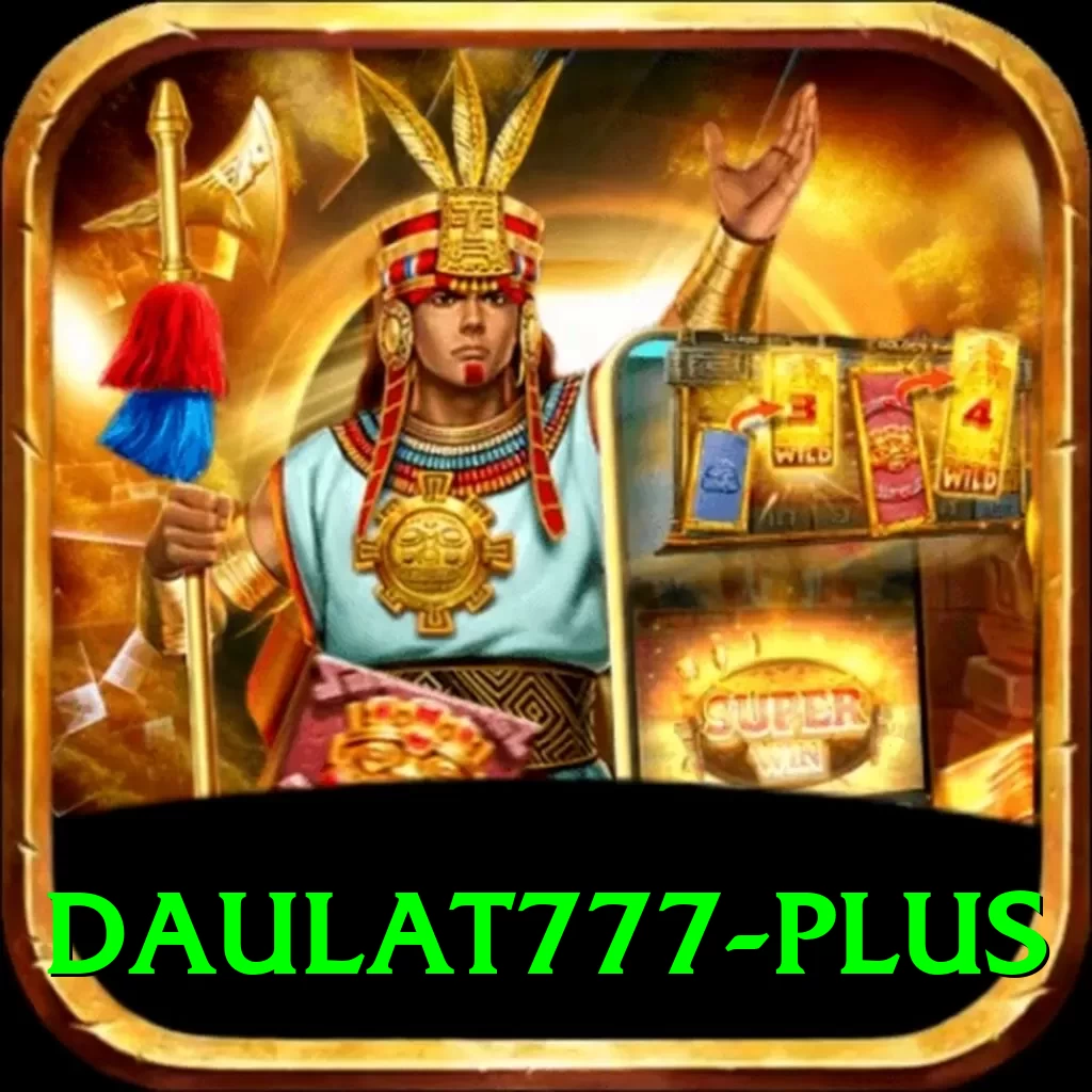 Daulat777 Earn Supreme v3.9.9 - 2