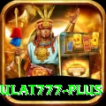 Daulat777 Earn Supreme v3.9.9