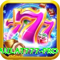 daulat777 Casino Mega v5.6.1