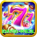 david wiese - Super Edition v3.2.0